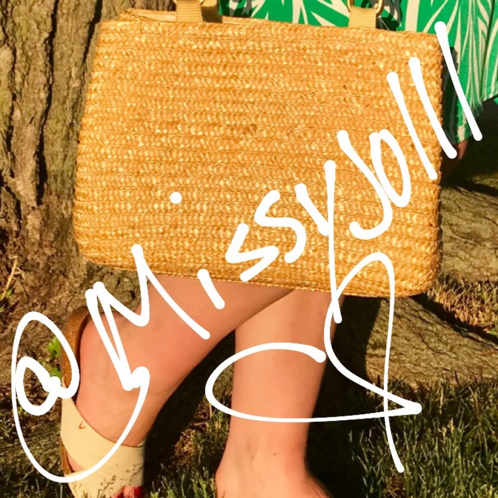 Hey!!
